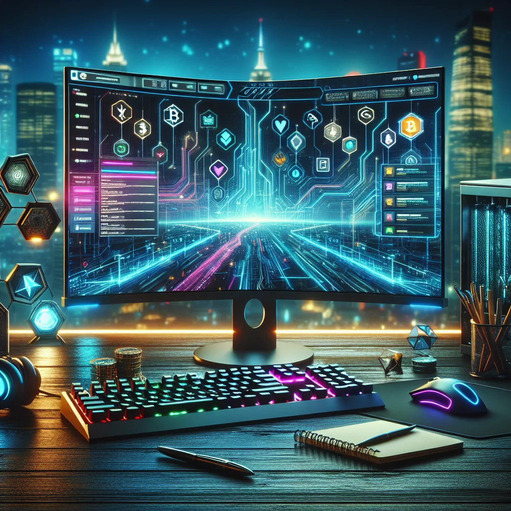 The 5 Best Crypto Payment Gateways for Online Businesses in 2026