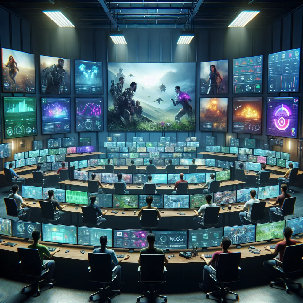 Post-Launch Content: How to Keep Momentum After Launch Day