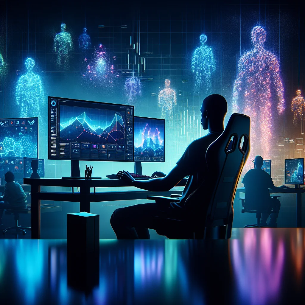 Game Dau: What It Means and How People Actually Use It