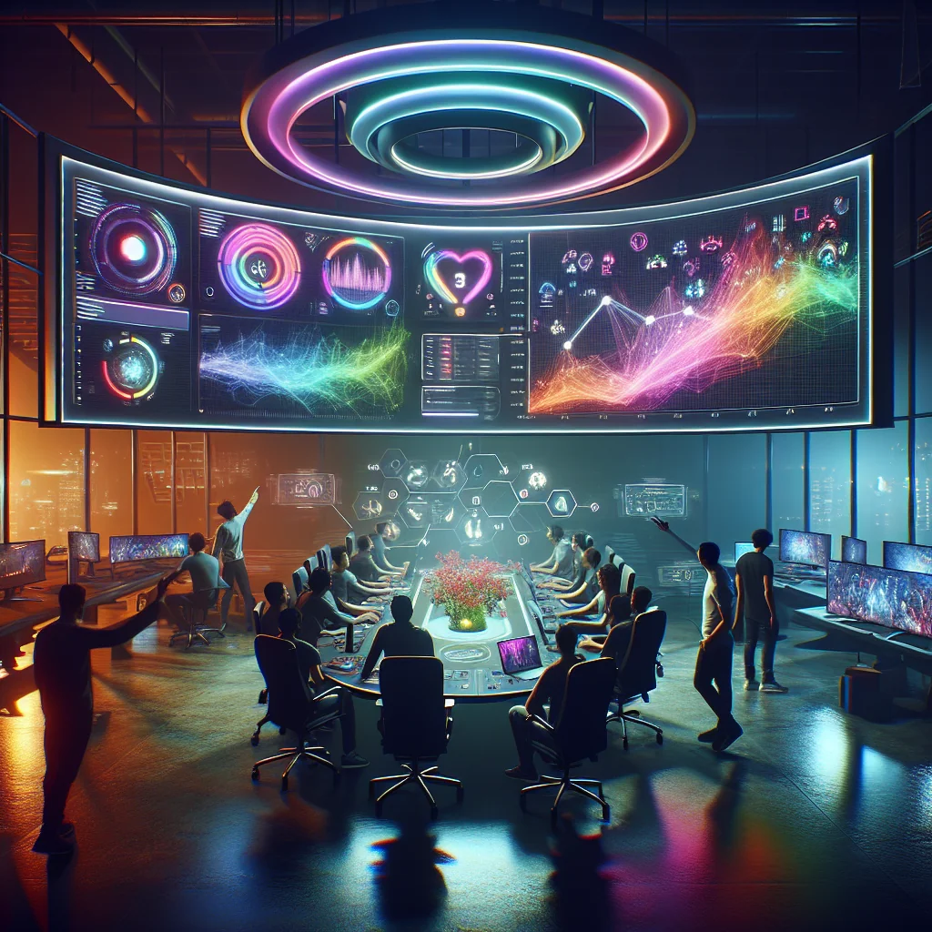 Post-Launch Content: How to Keep Momentum After a Product Launch